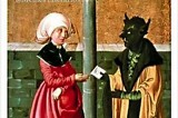 Elementos para un juicio (‘de valor’) Elementos para un juicio (‘de valor’)