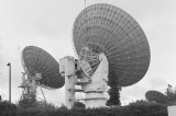 ¡Última hora! Emisión extraordinaria de Radio Recuerdos sobre el Museo Efímero ¡Última hora! Emisión extraordinaria de Radio Recuerdos sobre el Museo Efímero