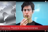 Deliciosa Plástica Contemporánea Deliciosa Plástica Contemporánea