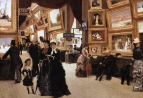 Un Salón con Ambiente Familiar Un Salón con Ambiente Familiar