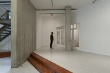 #CríticaEnDirecto: Nicolás Consuegra en NC-arte #CríticaEnDirecto: Nicolás Consuegra en NC-arte