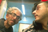 #NoFilter Crítica de medios con Antonio Caro #NoFilter Crítica de medios con Antonio Caro
