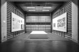 El robo como obra de arte El robo como obra de arte