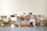 ¿Cada vez menos artistas viven del arte? ¿Cada vez menos artistas viven del arte?