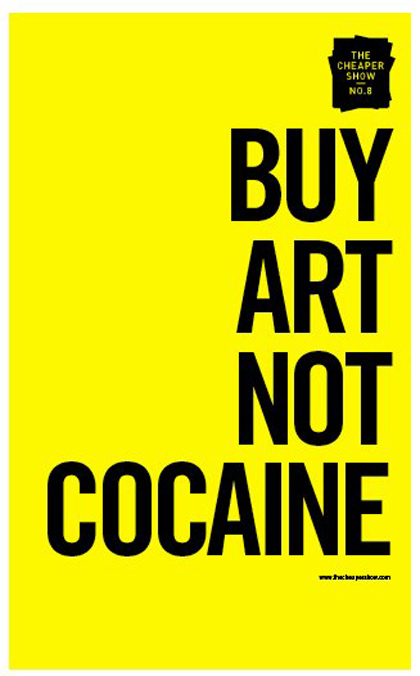 buy.art.not.cocaine.