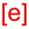 Jaime Iregui, Author at Jaime Iregui, Author at